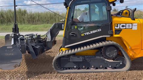 v loc system skid steer|dozer v loc attachment.